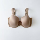 Бюстгальтер жіночий thirdlove 24/7 perfect coverage bra тілесний 34h