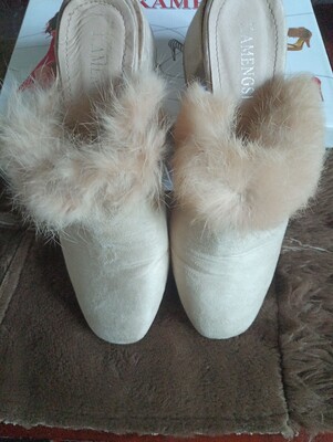 Фото №3