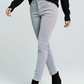 Стильные от H&M р.25