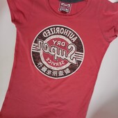 Superdry (хлопок распродаем свой гардероб