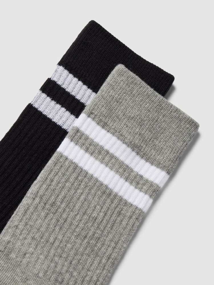 Фото №3