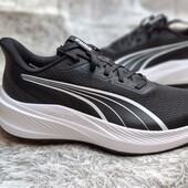 Чоловічі кросівки, 42р 27 см Puma Softride Pro оригінал