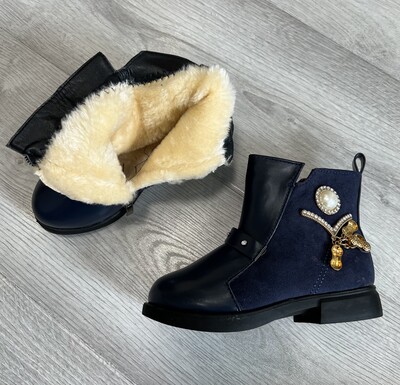 Фото №4