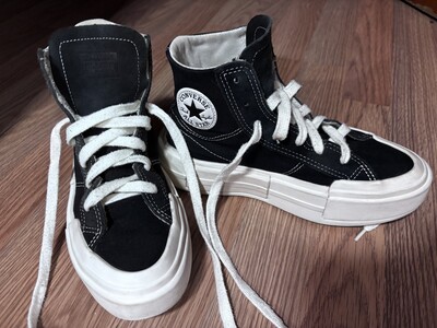 Фото №3