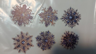 Фото №1 class=