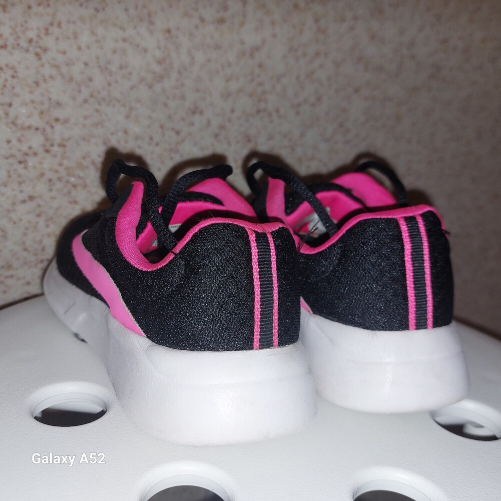 Фото №2