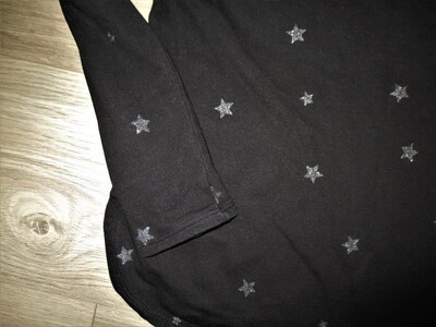 Фото №4
