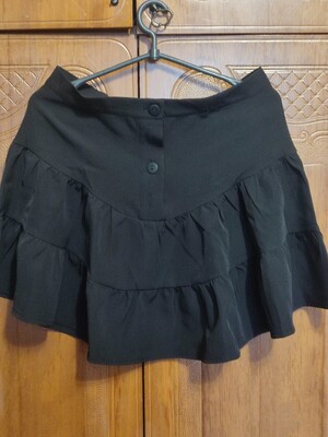 Фото №2