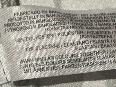 Фото №5