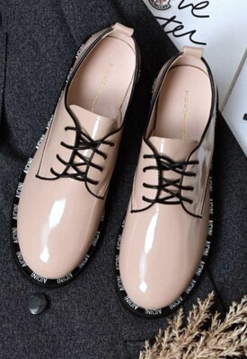 Фото №3
