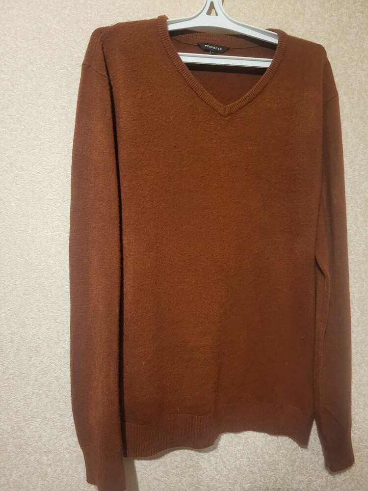 Фото №5