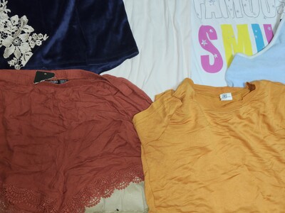Фото №5