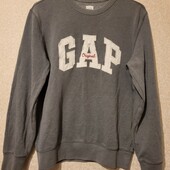Свитшот Gap унисекс