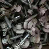 розпродаж з магазину-100штук в лоті