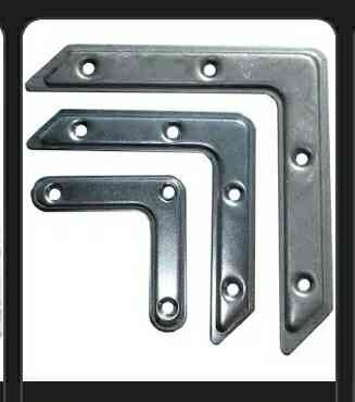 Фото №1