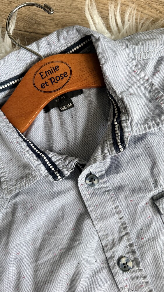 Фото №3