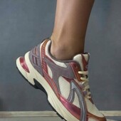 sinsay кросівки 38р. 25см