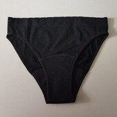Менструальні трусики для критичних днів Sensabelle l-xl