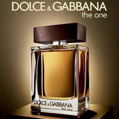 Фото №5