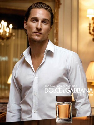 Фото №3