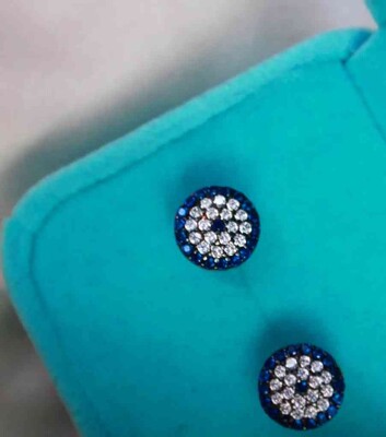 Фото №3