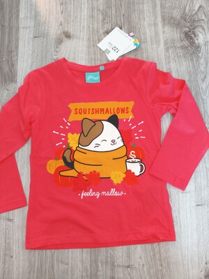Фото №1