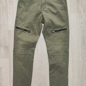 #6177. Джинси 152р