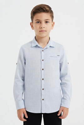 Фото №1
