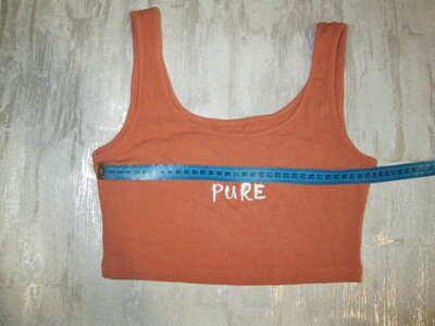 Фото №4