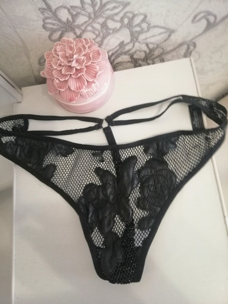 Фото №3