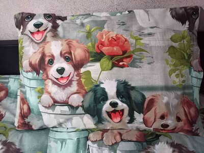 Фото №3