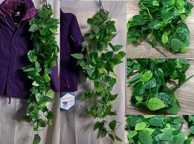 Фото №5