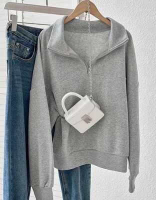 Фото №1