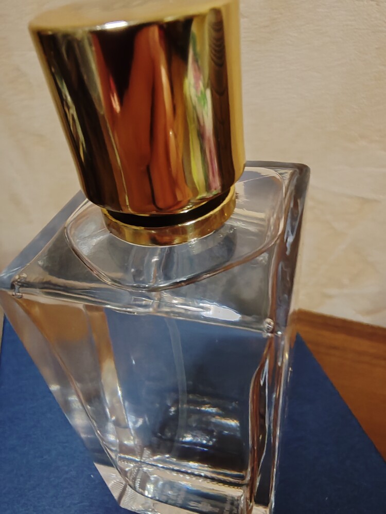 Фото №5