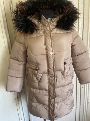Фото №4