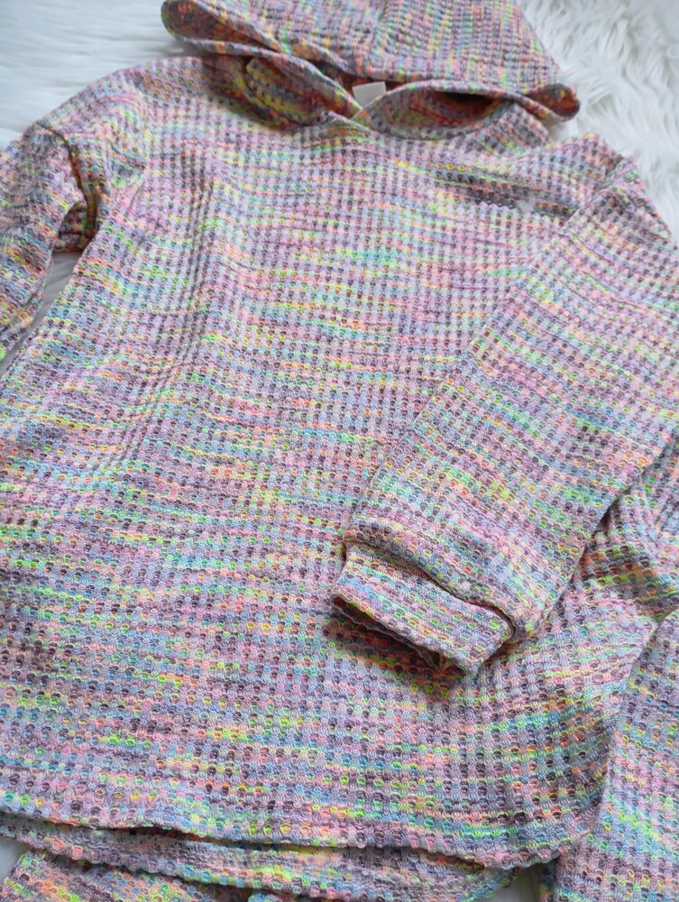 Фото №2