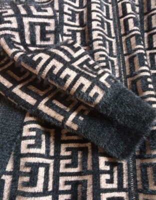 Фото №3