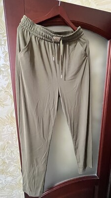 Фото №2