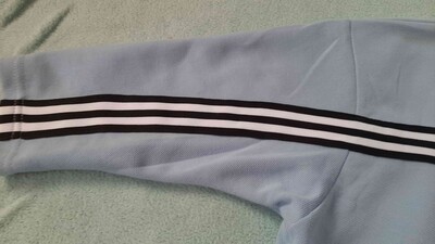 Фото №3
