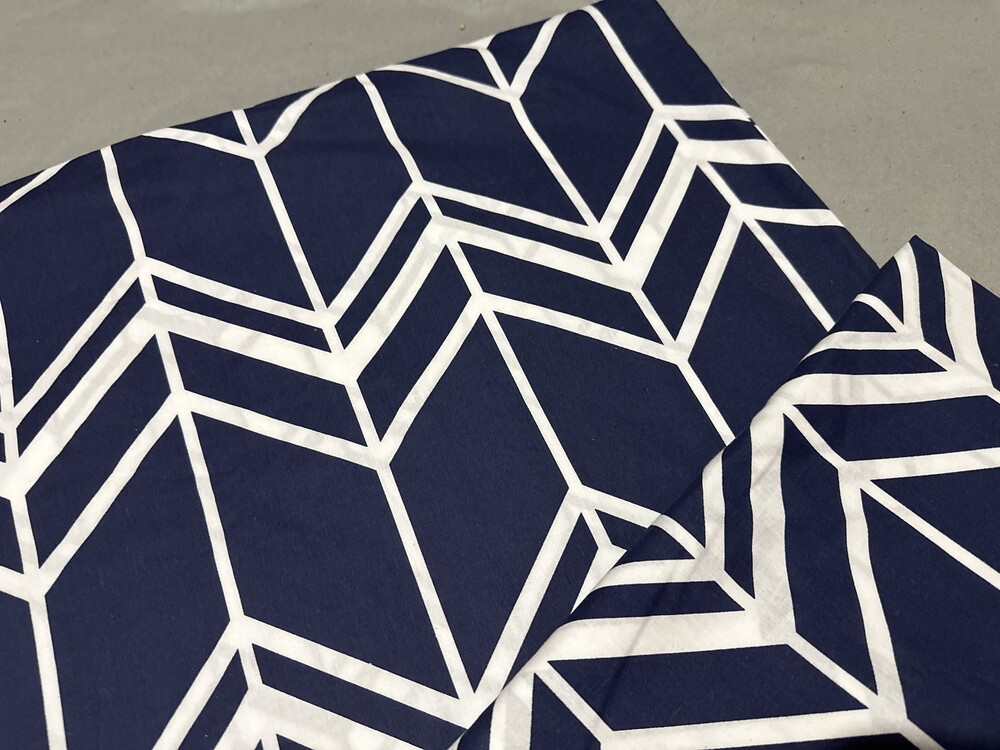 Фото №2