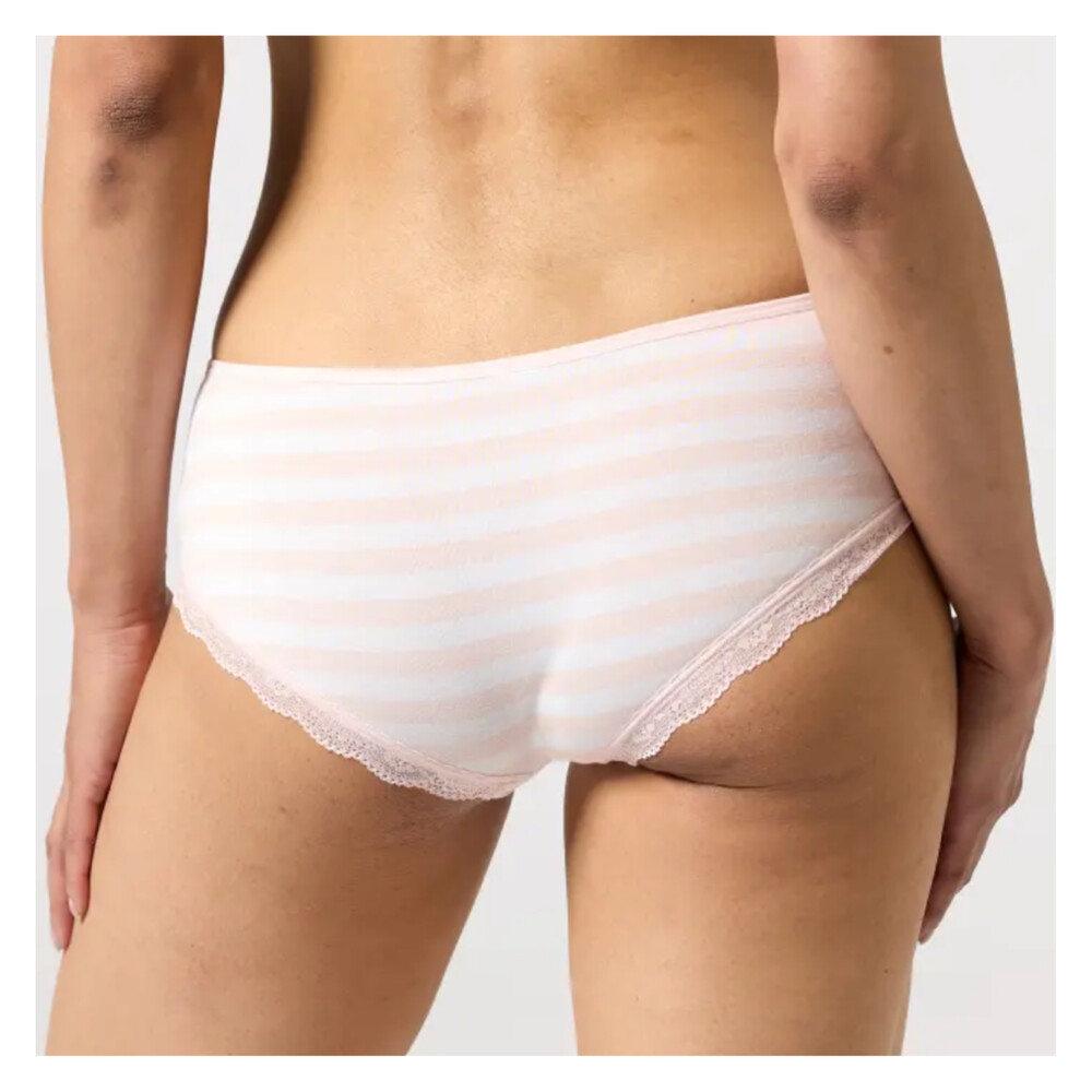 Фото №2