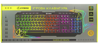 Фото №1 class=