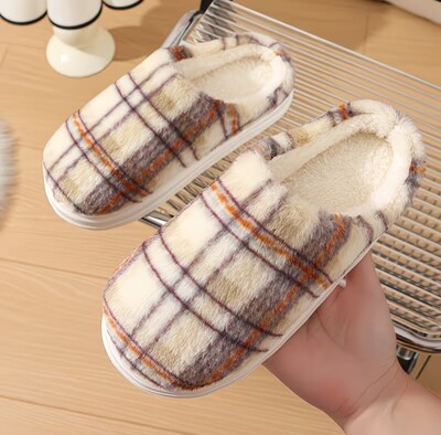 Фото №5