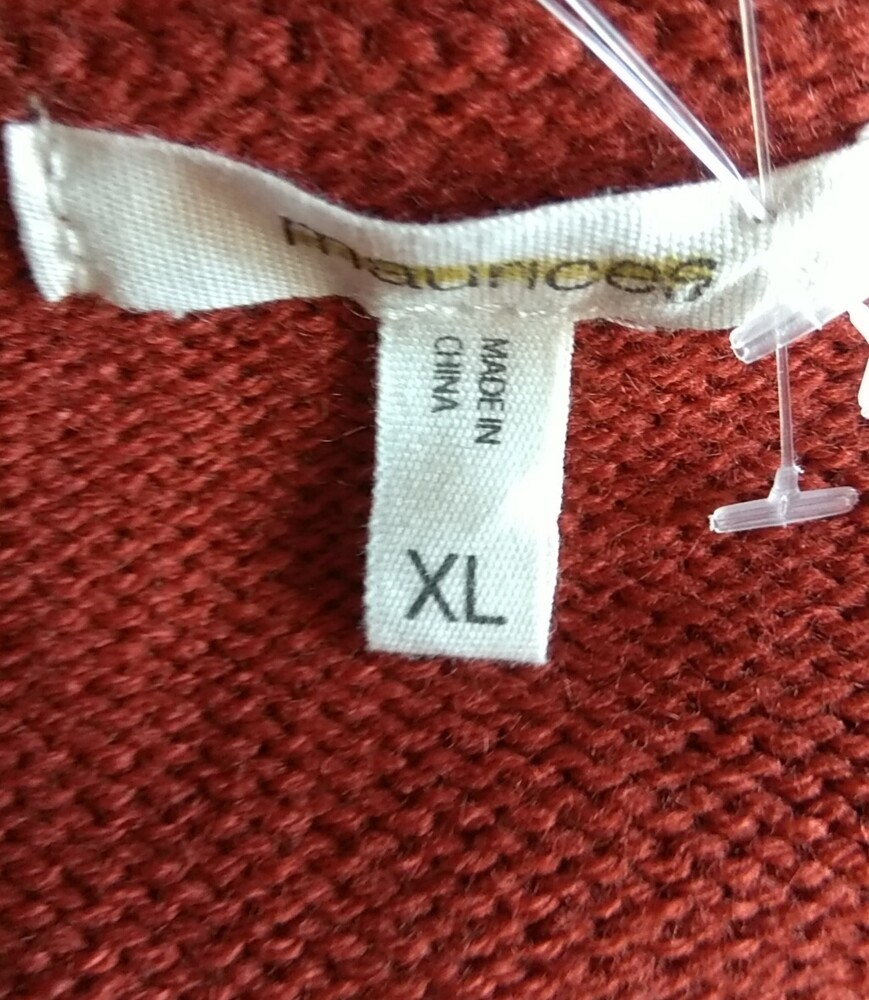 Фото №4