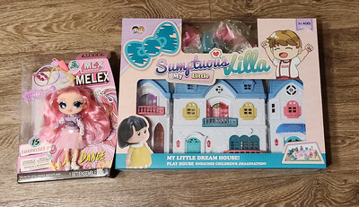 Фото №1
