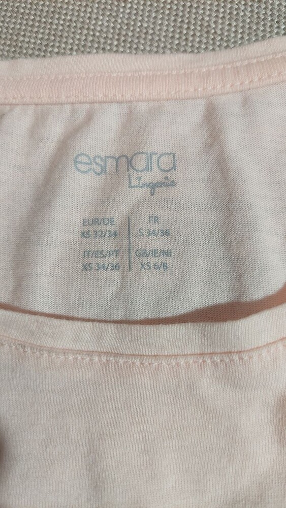 Фото №2