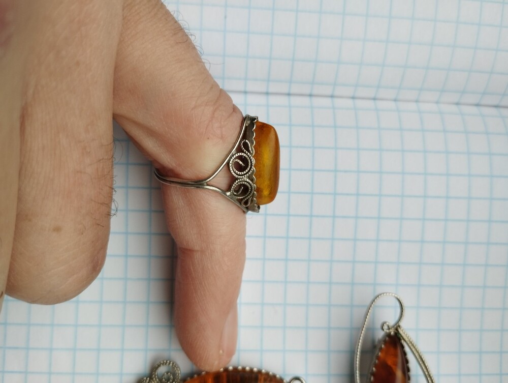 Фото №5