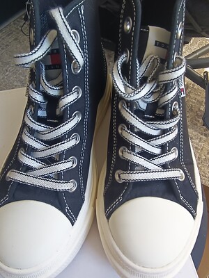 Фото №2