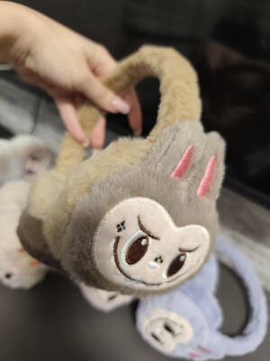 Фото №5