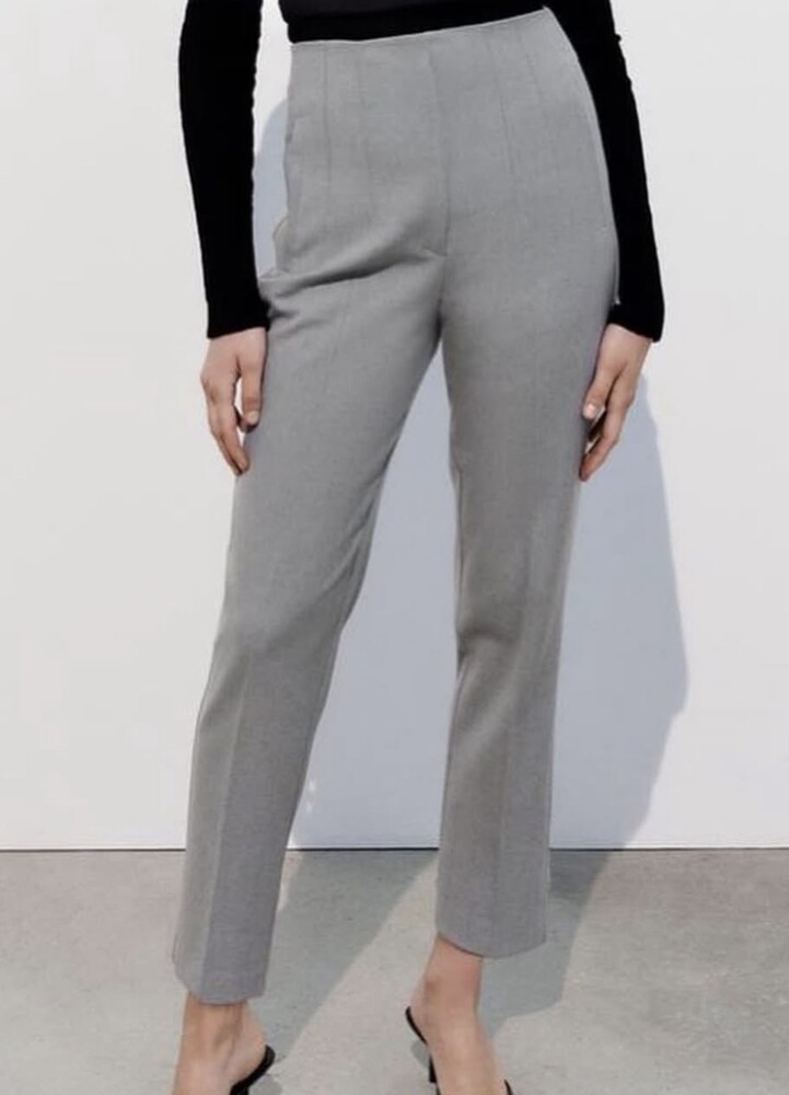 Фото №1